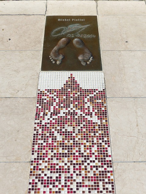 独行侠取胜 独行侠取胜