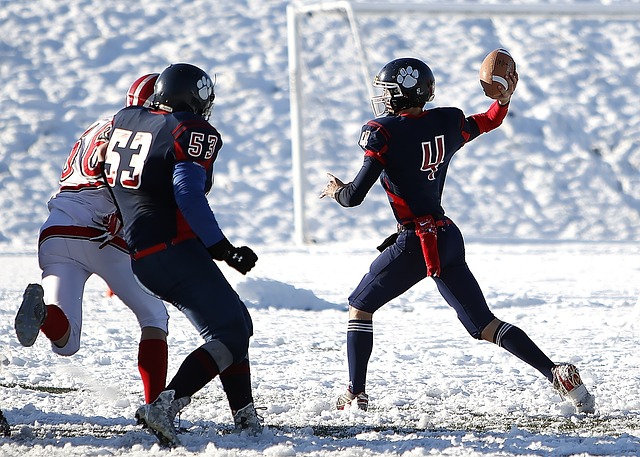 这样的技术 这样的技术