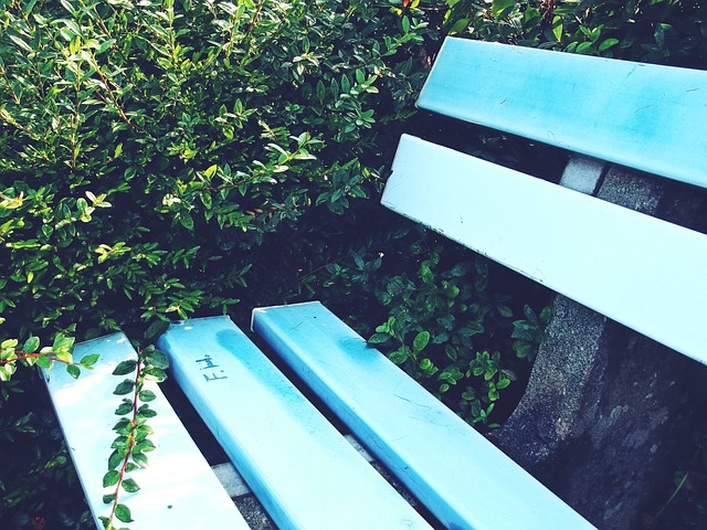 令人印象深 令人印象深