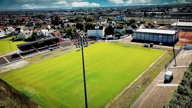 用欢乐与创 用欢乐与创