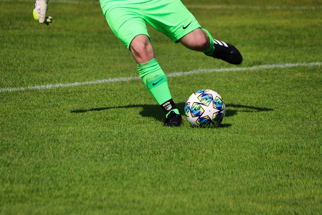 蓝湾大师赛 蓝湾大师赛