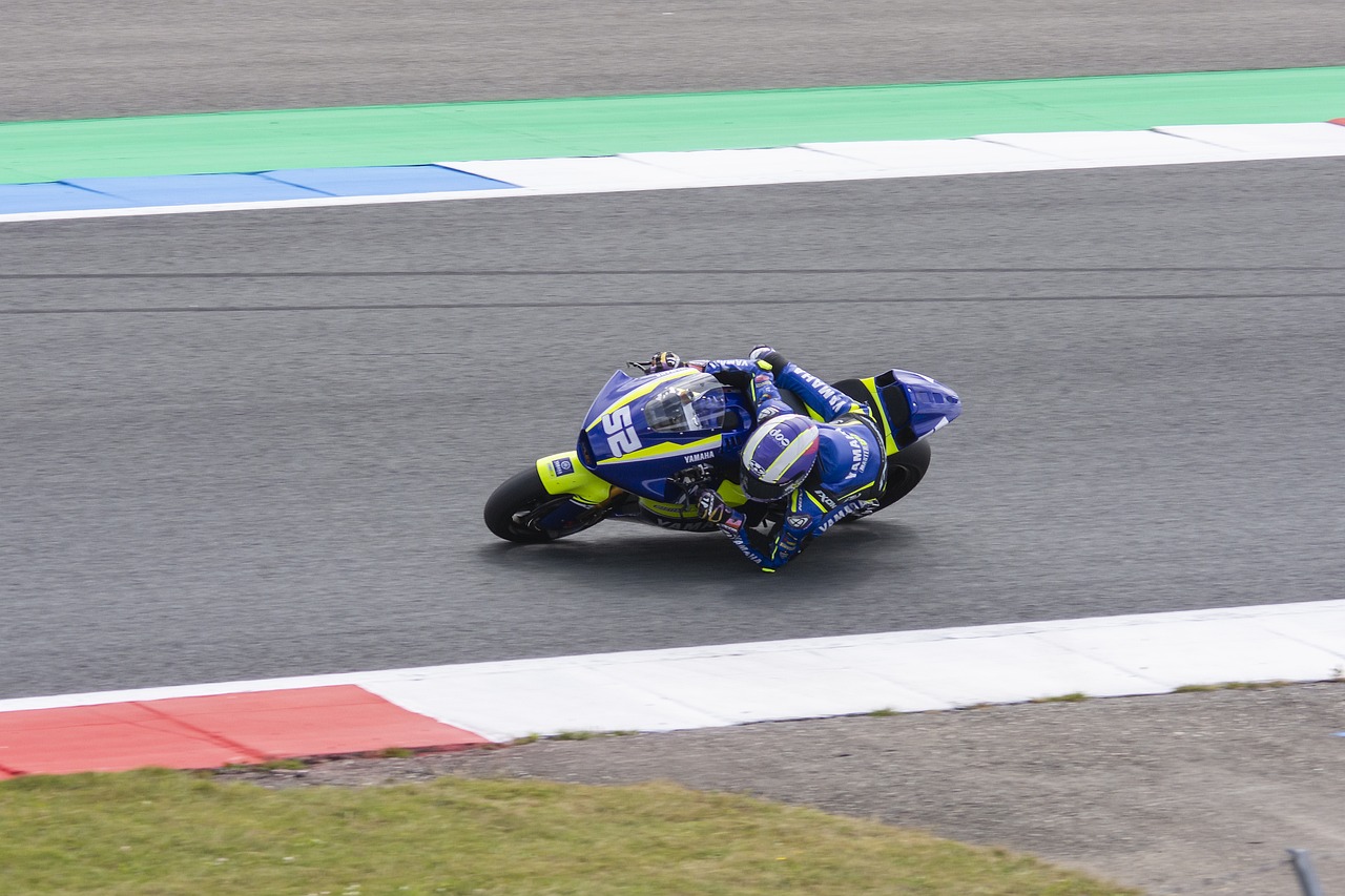 季加盟勒沃 季加盟勒沃