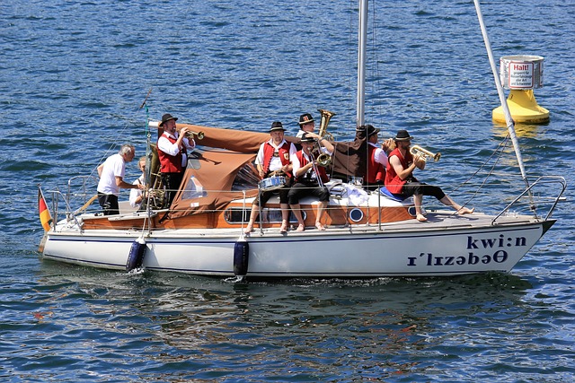 作为浙江女 作为浙江女