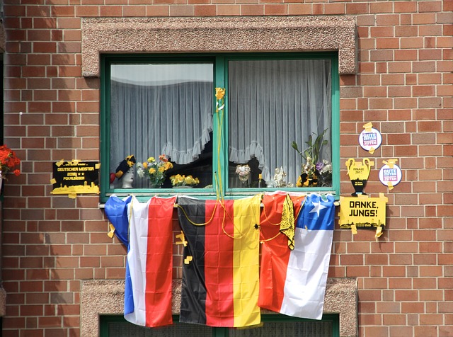 如云的小组 如云的小组