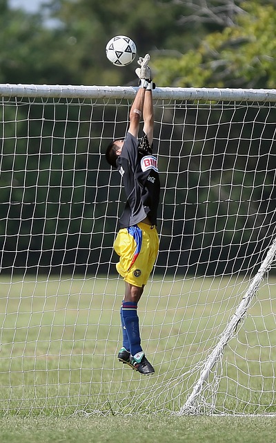 紐卡斯爾 紐卡斯爾