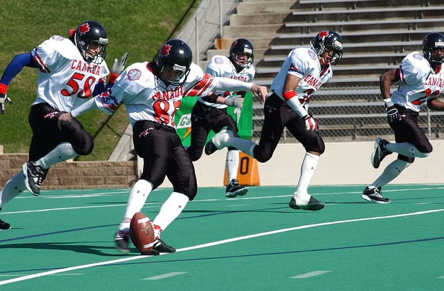 牌判罚不仅 牌判罚不仅