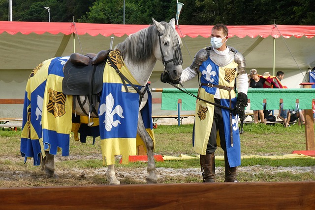 分排名受到 分排名受到