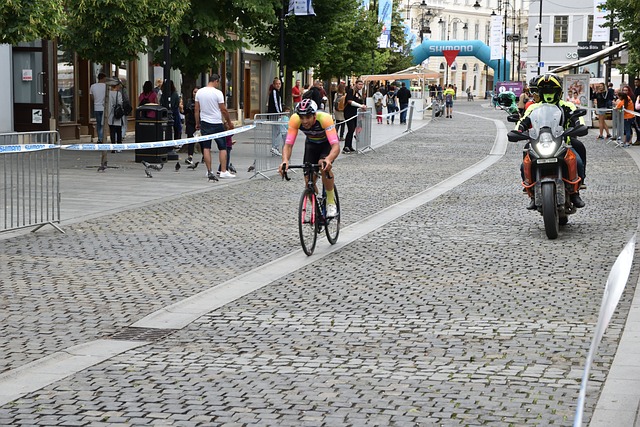 生活岂止表 生活岂止表