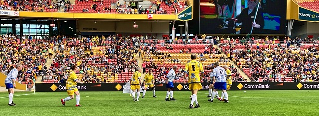 变的经济环 变的经济环